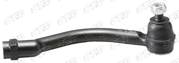 CEKH41R CTR Наконечник рулевой тяги HYUNDAI SONATA 05- прав.