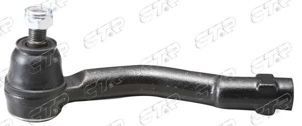 CEKK26R CTR Наконечник рулевой тяги HYUN/KIA SONATA/MAGENTIS 98- прав.