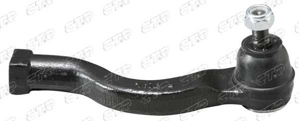 CEM51R CTR Наконечник рулевой тяги правый CTR