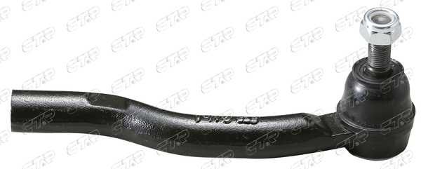 CET117R CTR Наконечник рулевой тяги TOYOTA CAMRY 01- прав.CE0733R
