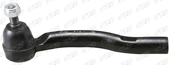 CET121 CTR Наконечник рулевой тяги TOYOTA CAMRY 03- прав.
