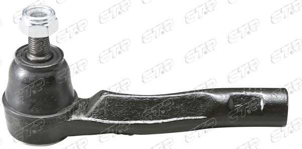 CET151 CTR Наконечник рулевой тяги altezza R