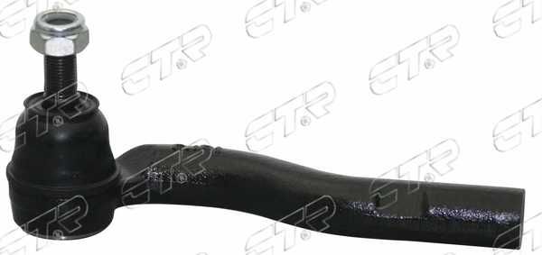 CET176 CTR Наконечник рулевой тяги TOYOTA LITEACE 96- прав.