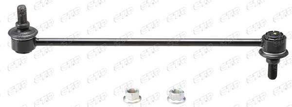 CLHO64 CTR Тяга стабилизатора HONDA CR-V 07- перед.лев/прав.