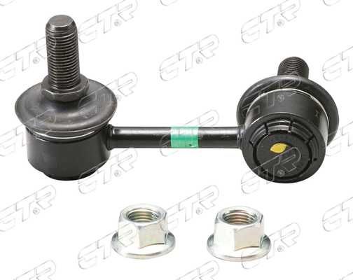 CLKD13L CTR Тяга стабилизатора CHEVROLET EPICA 05- перед.лев.