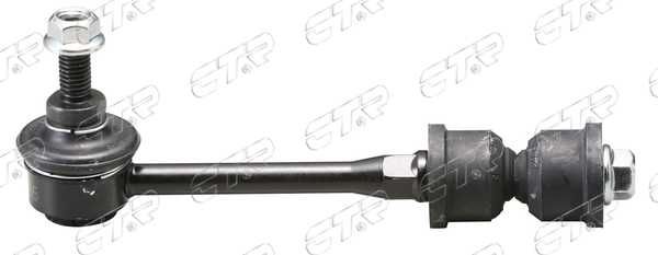 CLKD16 CTR Тяга стабилизатора GM CAPTIVA/ANTARA 06- задн.лев/прав.