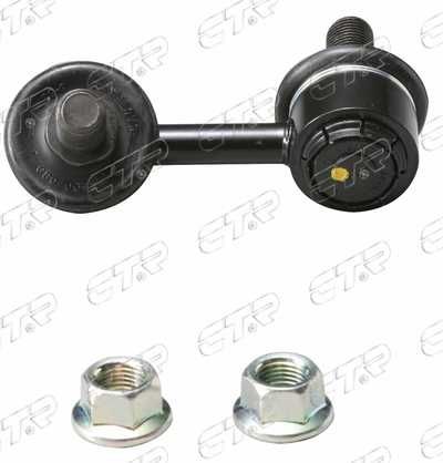 CLM24 CTR Тяга стабилизатора MITSUBISHI L200 05- перед.прав.