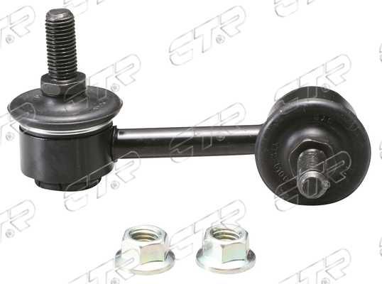 CLM34 CTR Стойка стабилизатора лев. MITSUBISHI OUTLANDER CW5W 05- (нов арт CL0398)