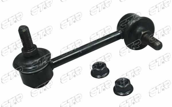 CLN65R CTR Стойка стабилизатора задняя правая infinity g25 g35 g37 m35 m37 m45 ex35 ex37 350z 08-13 CTR