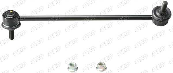 CLT14 CTR Тяга стабилизатора TOYOTA CAMRY -01 перед.лев.