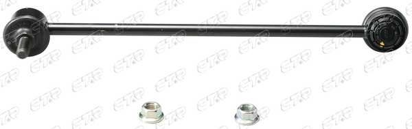 CLT15 CTR Тяга стабилизатора TOYOTA CAMRY -01 перед.прав.