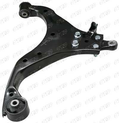 CQKH77L CTR рычаг подвески