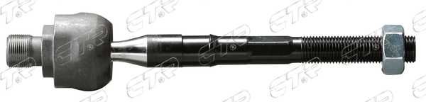 CRMZ4 CTR Тяга рулевая