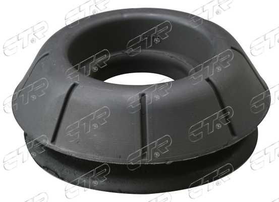 CVKD73 CTR Опора амортизатора CHEVROLET LACETTI 05- перед.подв.