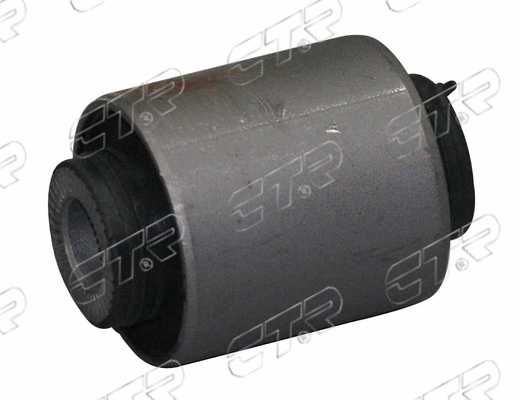 CVKH135 CTR Сайлентблок рычага HYUNDAI SPORTAGE 10- перед.подв.