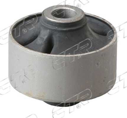 CVKH40 CTR Сайлентблок рычага HYUNDAI GETZ 02- перед.подв.