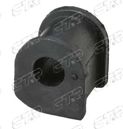 CVKH49 CTR Резинка стабилизатора переднего