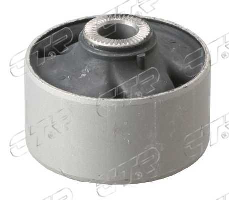 CVKH86 CTR Сайлентблок рычага HYUNDAI IX35 10- перед.подв.