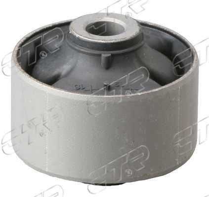 CVKH87 CTR Сайлентблок рычага подвески передней задний