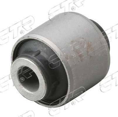 CVM11 CTR Сайлентблок MITSUBISHI LANCER/OUTLANDER -09 задн.подв.