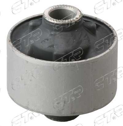 CVT3 CTR Сайлентблок рычага TOYOTA CAMRY 02- перед.подв.