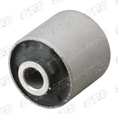 CVT32 CTR Сайлентблок рычага TOYOTA LAND CRUISER 120/150 02- задн.подв.