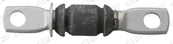 CVT4 CTR Сайлентблок рычага TOYOTA CAMRY -01 перед.подв.