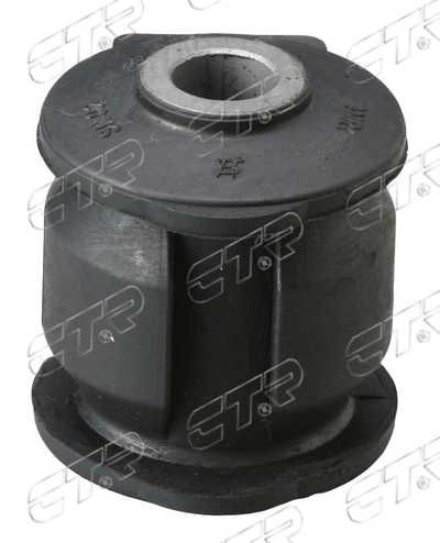 CVT5 CTR Сайлентблок, передний заднего нижнего рычага