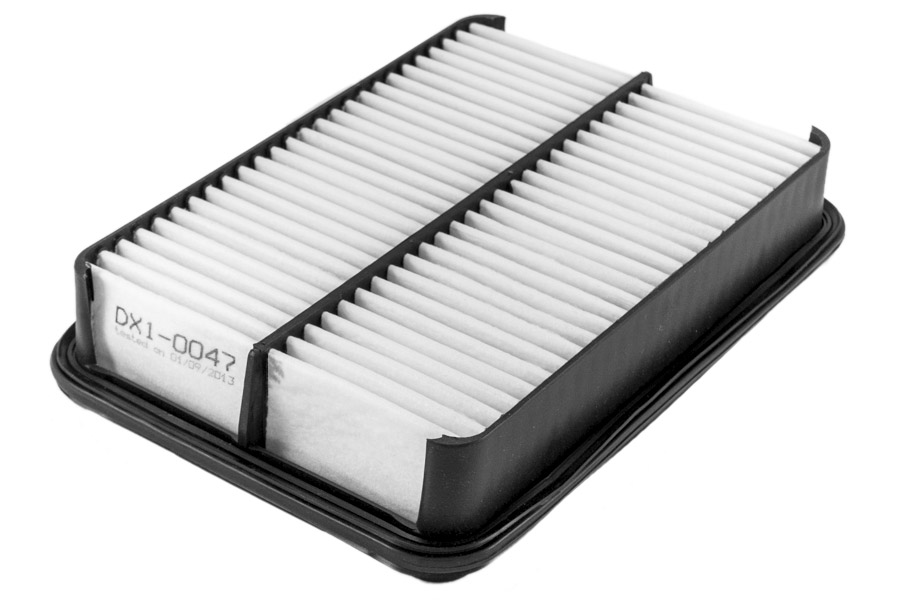 DX10047 DEXTRIM Фильтр воздушный