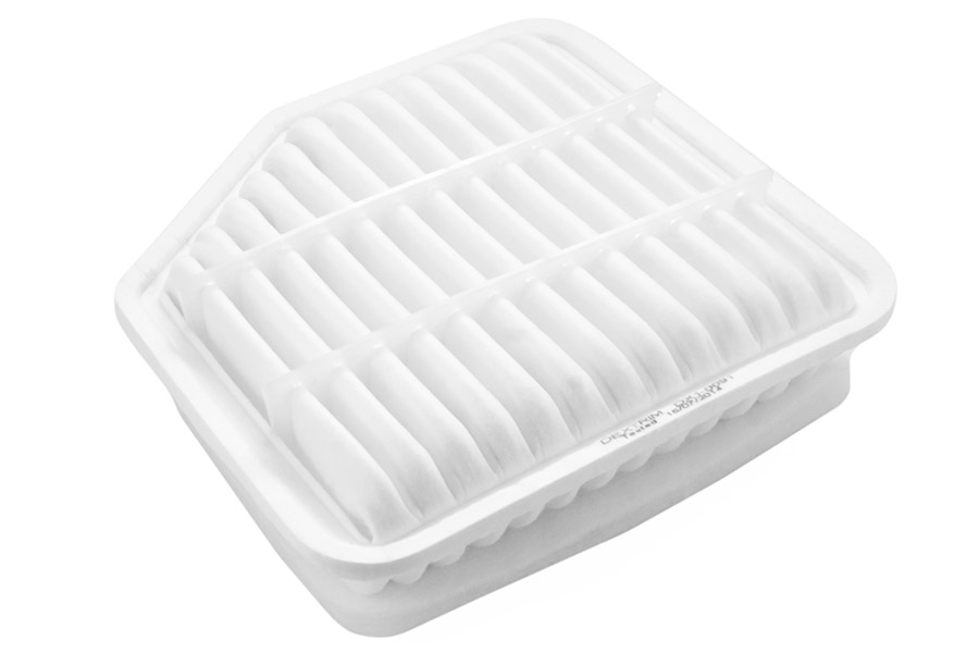 DX10091 DEXTRIM Фильтр воздушный