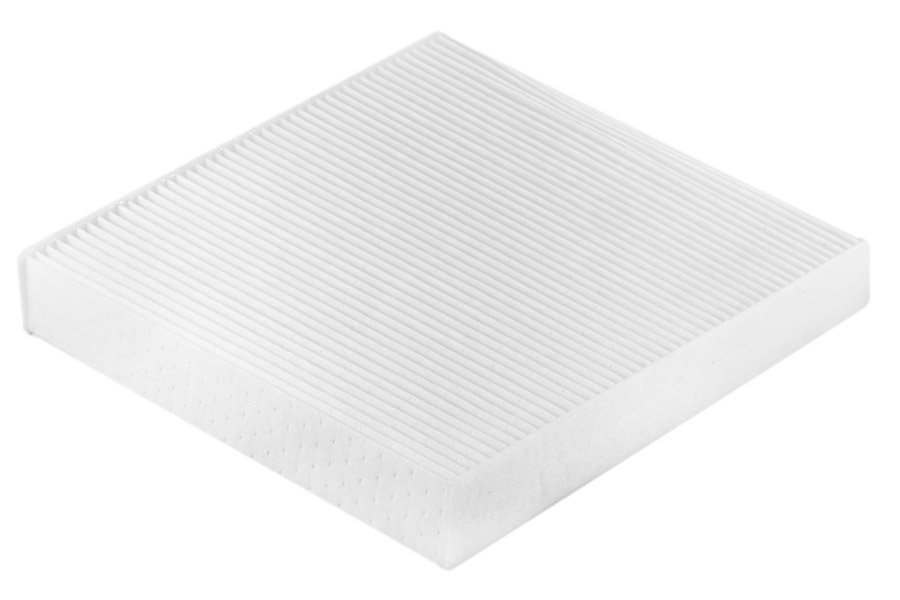 DX40020 DEXTRIM Фильтр салонный
