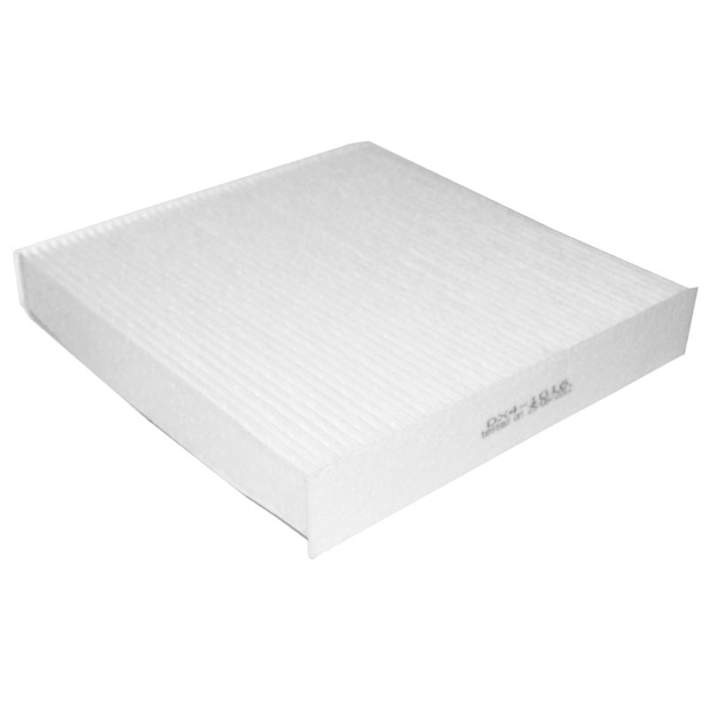 DX41016 DEXTRIM Фильтр салона