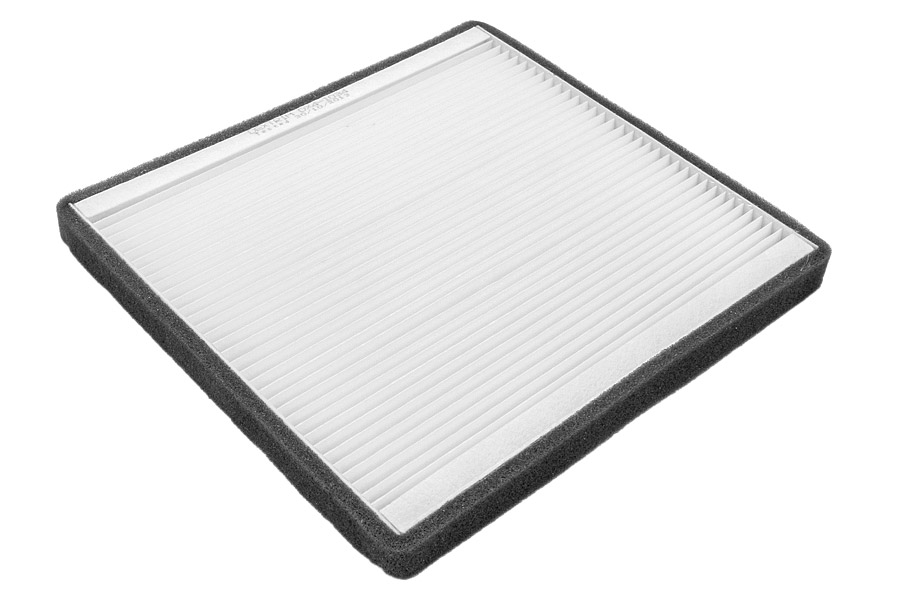 DX41034 DEXTRIM Фильтр салона