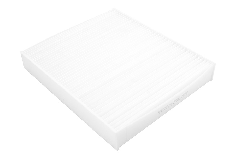 DX47008 DEXTRIM Фильтр салона