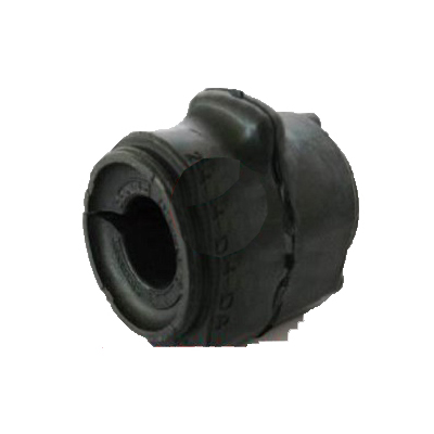 1152852 FORD Втулка стабилизатора передего