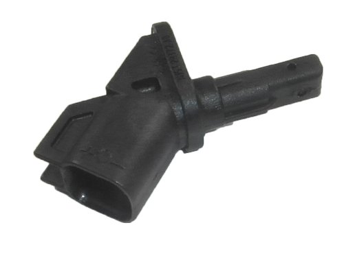 1223620 FORD Датчик ABS передний