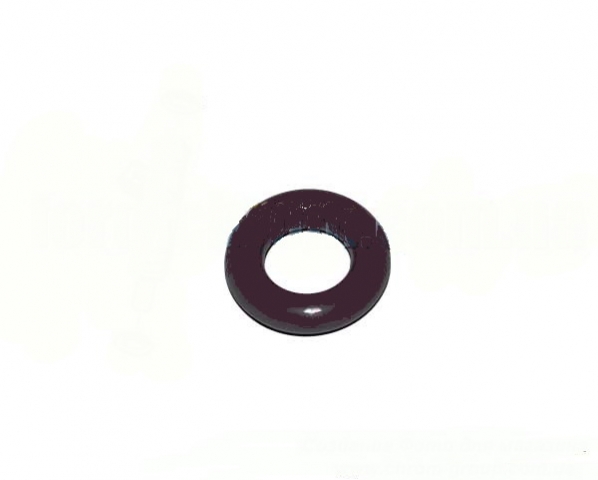 1429824 FORD Кольцо уплотнительное
