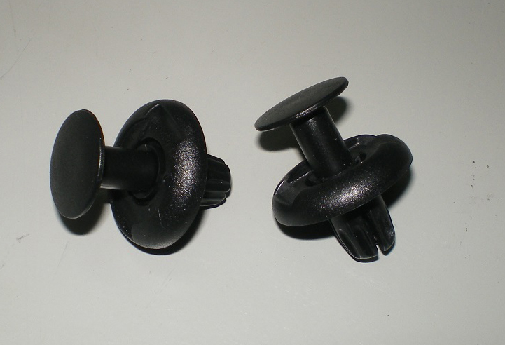 1429935 FORD Клипса
