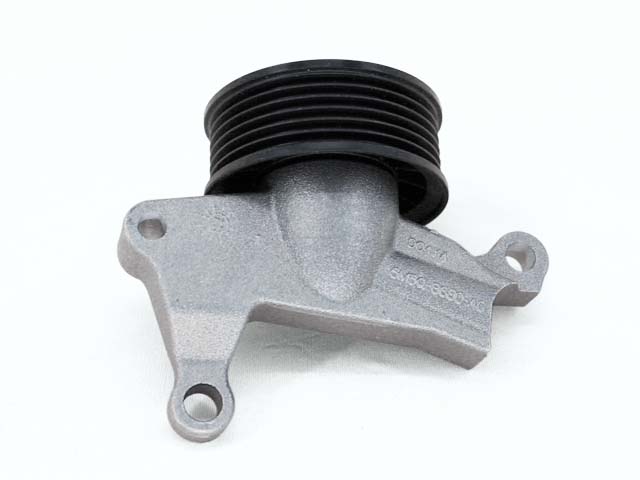 1465253 FORD Ролик натяжения