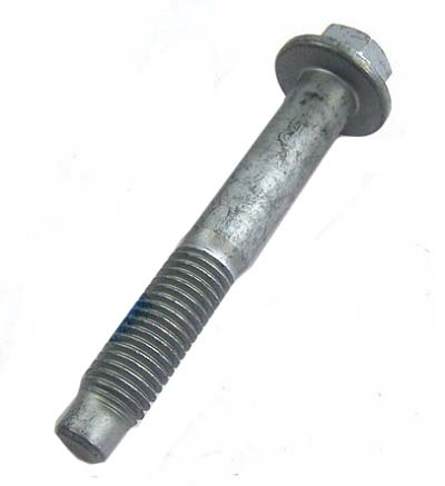 1473945 FORD Болт М12х75мм