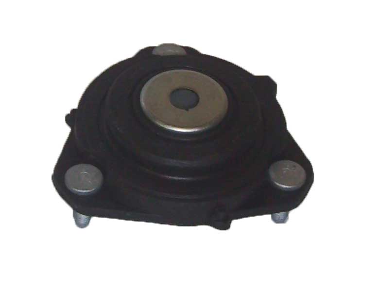 1697347 FORD Опора переднего амортизатора