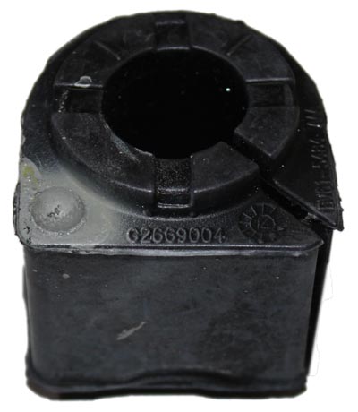 1715440 FORD Резинки стабилизатор