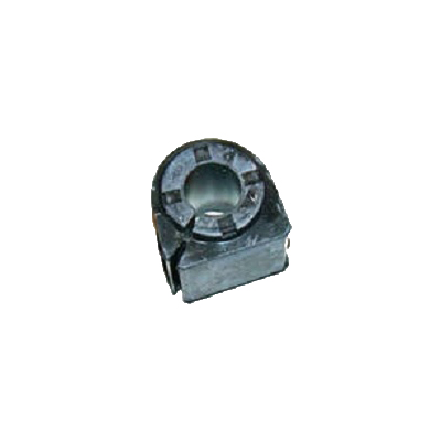 1718026 FORD Втулка переднего стабилизатора FOCUS 3