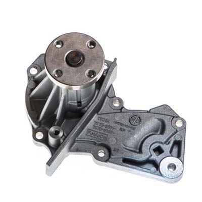 1778516 FORD Насос системы охлаждения с прокладкой FORD DA 1.2-1.6 Ti