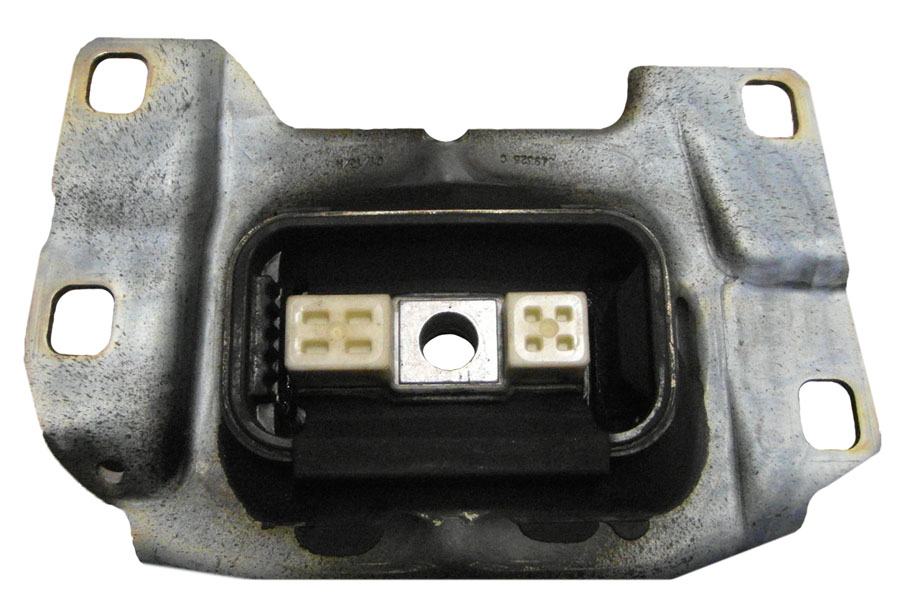 1798908 FORD Опора ДВС левая