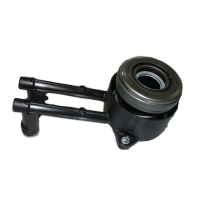 1830995 FORD Подшипник выжимной FORD/VOLVO FOCUS 2/C-MAX/S40/C30/V50 04- 1.4-1.6 Ford