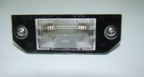 4502331 FORD Плафон подсветки