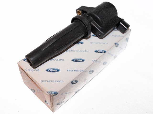 5047437 FORD Катушка зажигания
