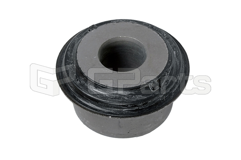 VO30760984 GPARTS Сайлентблок подвески