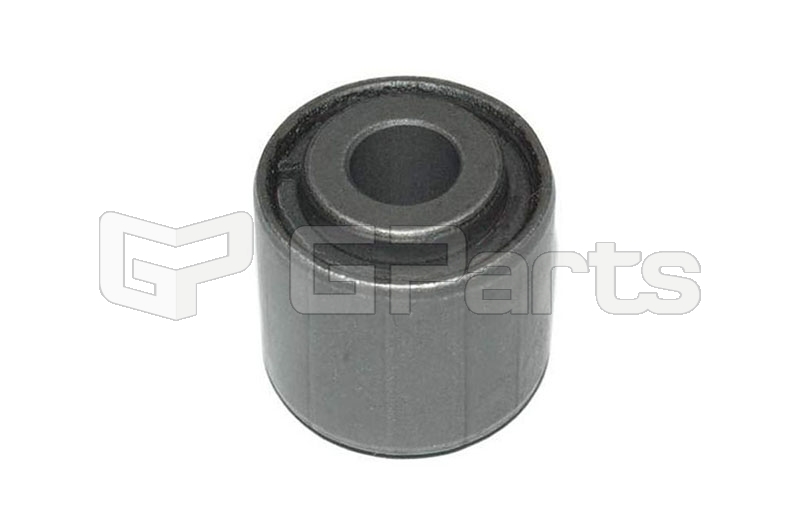VO8672222 GPARTS Сайлентблок задней цапфы